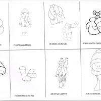 invierno4.JPG
