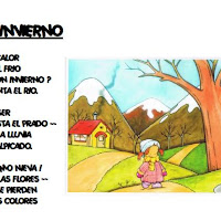 POESIA DON INVIERNO