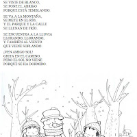 POESIA