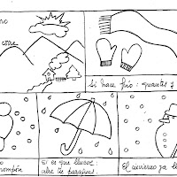 el_invierno_ya_lleg.JPG