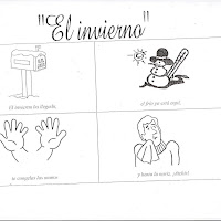 el_invierno.JPG