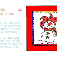 cancioncolor.jpg