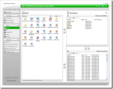 SESync4