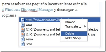 xneat3