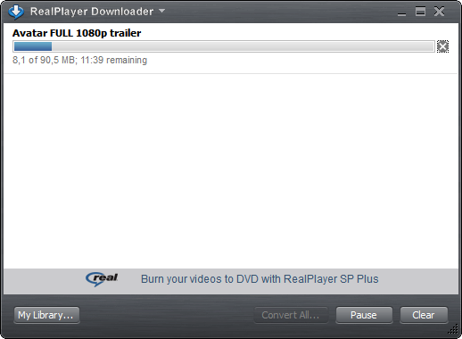 [read_downloading[4].png]