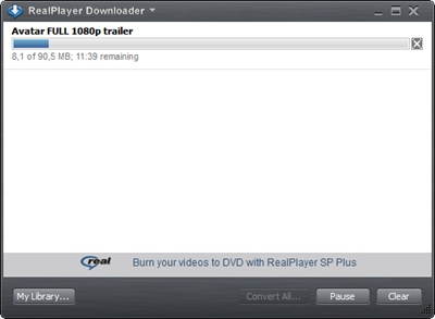 read_downloading