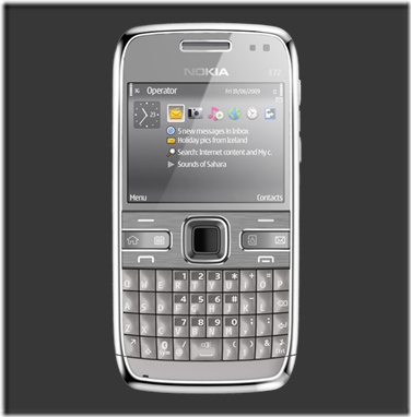 E72_metal_front1_604x604 E72_metal_front1_604x604