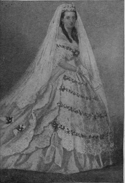 [Queen-Alexandra-in-her-wedding-dress[1].jpg]