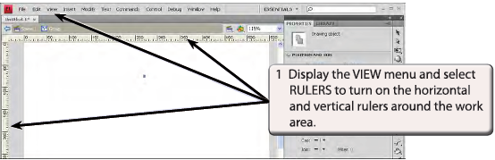 [image134[1].png]