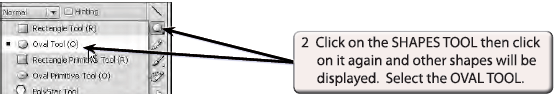 [image218[1].png]
