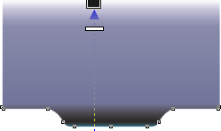 [image59.png]