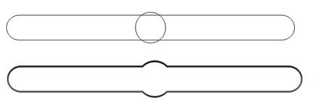 [image79.png]
