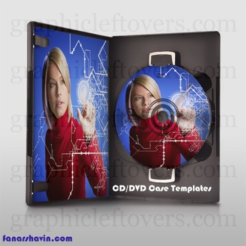 [dvd_icon_watermark3.jpg]