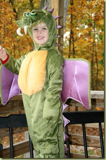 IMG_7260 IMG_7260