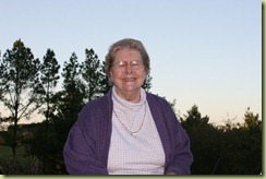 IMG_7093 IMG_7093