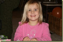 IMG_7125 IMG_7125