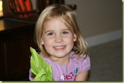 IMG_7196 IMG_7196