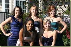 IMG_7045 IMG_7045