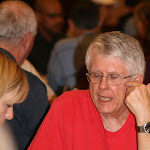 IMG_0533.JPG