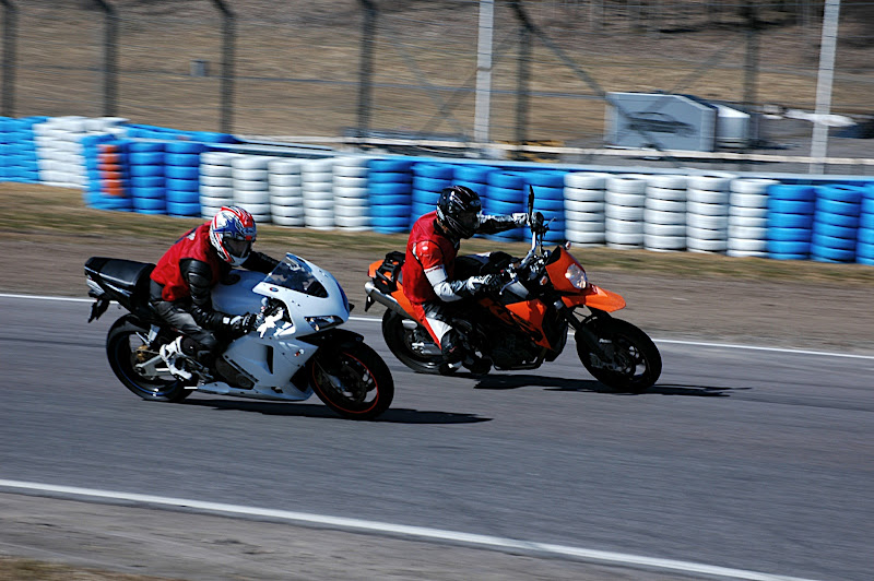 DSC_9071.JPG