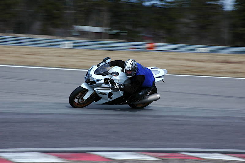 DSC_9327.JPG