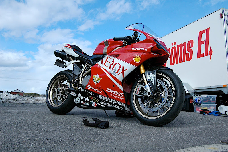 DSC_9416.JPG
