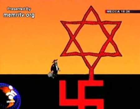[swastika_cartoon[3].jpg]