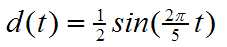 [image[51].png]
