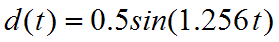 [image[60].png]