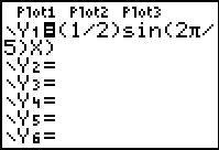 [image[73].png]