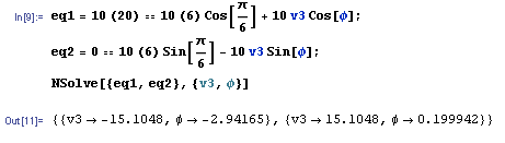 [image[36].png]