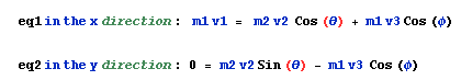 [image[31].png]