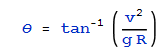 [image_thumb3[4].png]