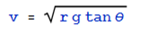 [image_thumb4[4].png]