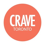 CRAVE