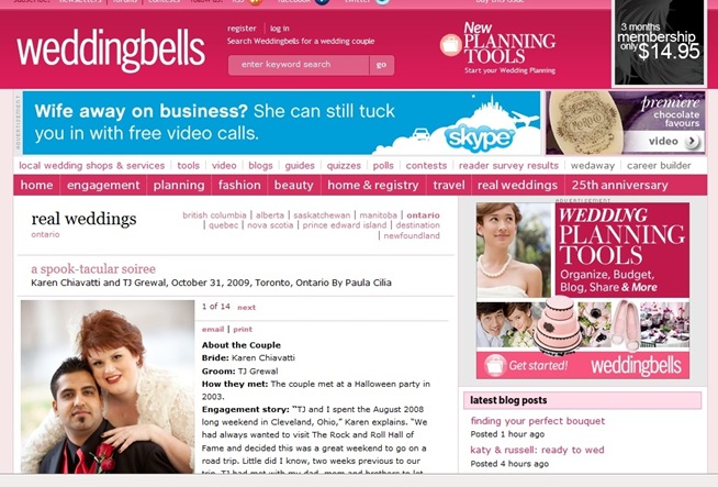 karentj