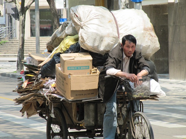 [IMG_46672.jpg]