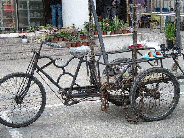 [IMG_46722.jpg]