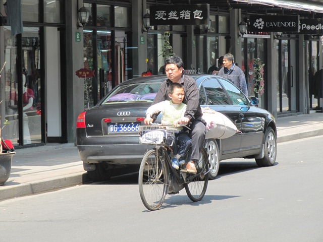 [IMG_46702.jpg]