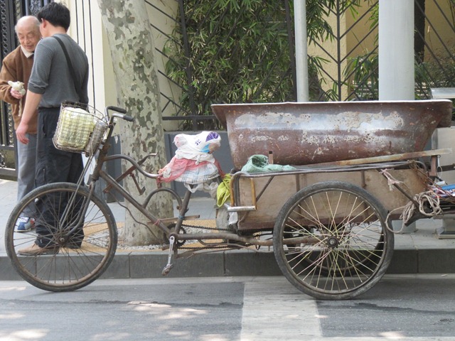 [IMG_46882.jpg]