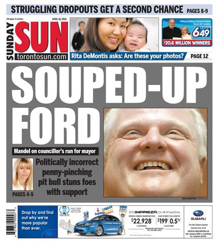 [Cover-Apr18-2010[4].jpg]