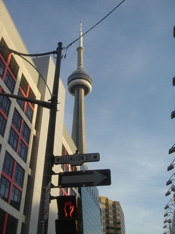 [Toronto6_0[3].jpg]