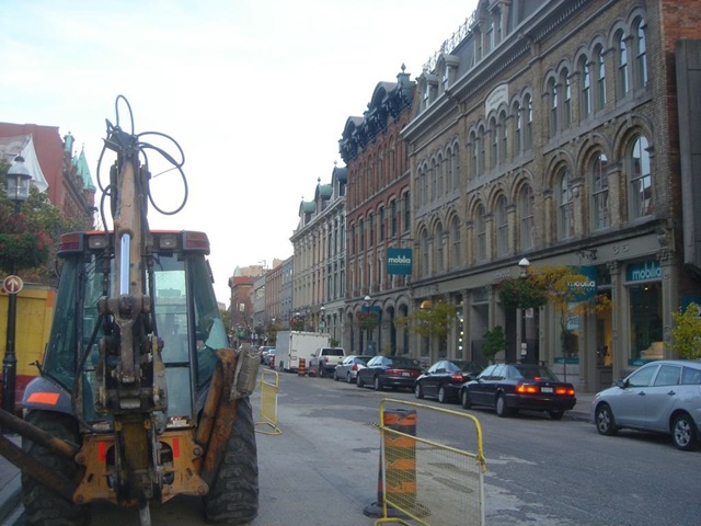 [Toronto13_0[3].jpg]