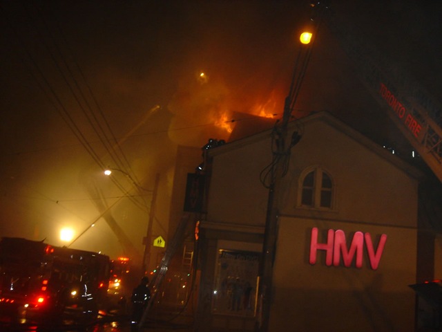 [fire3[3].jpg]