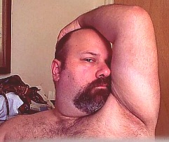[bearshop[2].jpg]