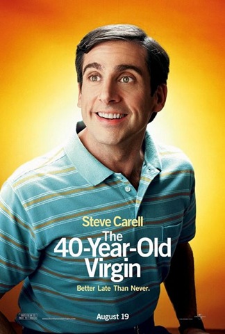 [forty_year_old_virgin[3].jpg]