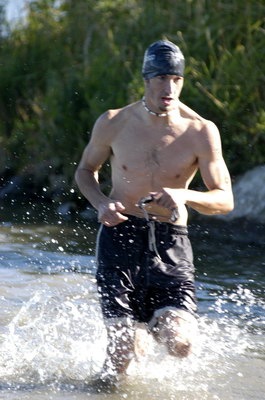 [jim_swim[3].jpg]
