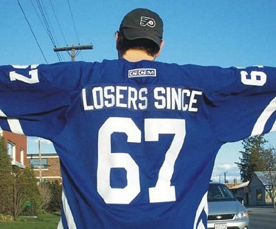 [tns_MapleLeafs1[3].jpg]