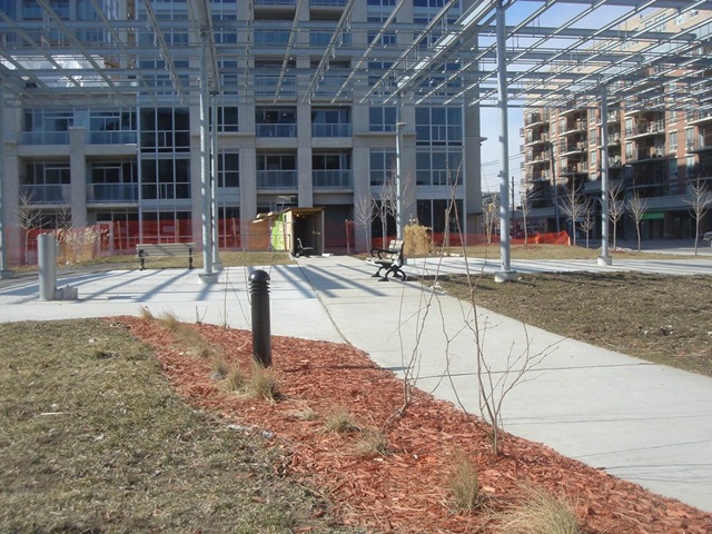 [NewLoft4[3].jpg]