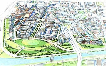 [westDonLands1[3].jpg]